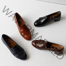 VW베라왕 VW베라왕 22FW 클래시 펌프스