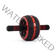 아이워너 AB 코어휠, 레드