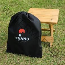 PRAND 캠핑 워터저그 받침대