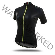 도디치 TT026블랙-ST 자전거져지 자전거의류 자전거상의 자전거반팔져지