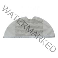 샤오미 로봇청소기 호환 물걸레, 1개