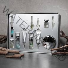 르네셀 CPR 프로그램