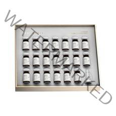 르네셀 프로스템 앰플