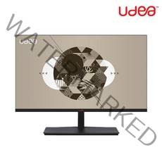 유디아 EDGE ED2725WA 유케어 75 프리싱크 무결점, 단일옵션