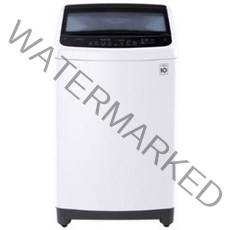 LG전자 통돌이 일반세탁기 TR10WL 10kg 방문설치, 화이트