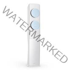 삼성전자 56.9㎡ BESPOKE 무풍클래식 에어컨 방문설치, AF17B7538BZ, 스탠드형, 일반배관형