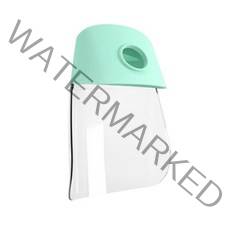 제이라이프 상큼 수도 연장탭 그린, 1개