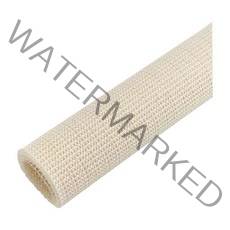 SKANDSALO 하모하모 소파패드 매트리스 미끄럼방지 이부자리 다다미 논슬립패드실리콘 침대위 침대시트 그치다 미끄럼패드 그물천 주행을