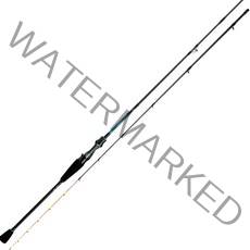 다이와정품 한치루어로드 에메랄다스 MX 이카메탈, 에메랄다스 MX 이카메탈 N65ULB-S