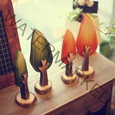 [행복디자인] 가을이 2p set