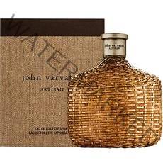 존바바토스 아티산 EDT, 75ml, 1개