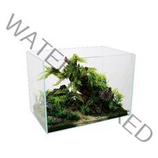 칸후 30배럭 일반어항