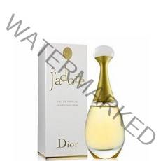 디올 쟈도르 오 드 퍼퓸 50ml 정품