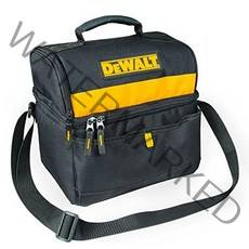 디월트 DG5540 공구함 가방 아이스박스