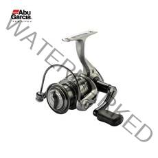 [인수상회]아부가르시아 카디날2-S 스피닝릴 1000 2000 2500 3000, 카디날2-S 1000