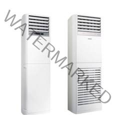 삼성전자 인버터 스탠드 벽걸이 냉난방기 냉온풍기 AP110RAPDBH1S//AR07T9190HZ 외, 스탠드(23형)