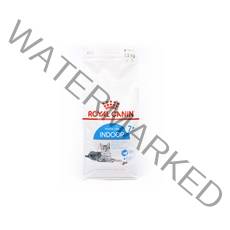 로얄캐닌 인도어7+ 1.5Kg 고양이사료, 단품, 단품, 단품