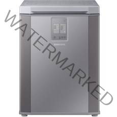 삼성전자 김치플러스 뚜껑형 김치냉장고, 리파인드 이녹스, RP13A1011S9