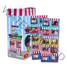 아텍스 맛있는 키즈비타민 250정, 1개