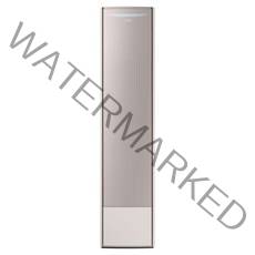 삼성전자 62.6㎡ BESPOKE 무풍갤러리 에어컨 방문설치, AF19BX733ES, 스탠드형, 매립배관형