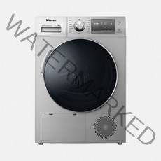 [본사출고/전국무료] 위니아 인버터 10kg 의류 건조기 DWR-10MCLCH