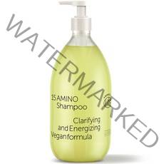 아로마티카 라이프 유칼립투스 샴푸 15 아미노, 1개, 1L