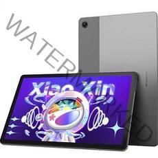 레노버 태블릿 샤오신 패드 10.6형 4GB 글로벌롬, WIFI, 스페이스 그레이, 64GB