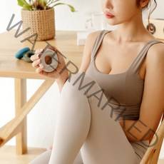 멜킨 실리콘 강도조절 투웨이 악력기 도넛 미니 손 무소음 압력기 전완근 운동기구, 머슬블루 (60LB-80LB)