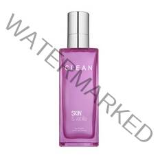 클린 오 프레쉬 스킨 앤 바닐라 175ml