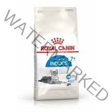[로얄캐닌] 캣 인도어7+ (1.5kg), 1개, 1.5kg, 본상품선택