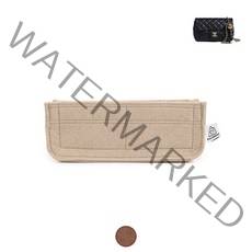 샤넬 AS1787 골드볼 플랩백 뉴미니 이너백 백인백 BR