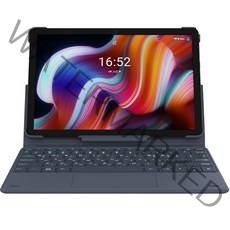 태클라스트 APEX 태블릿PC U10PRO + 도킹 키보드 세트, 그레이(태블릿 PC), 64GB