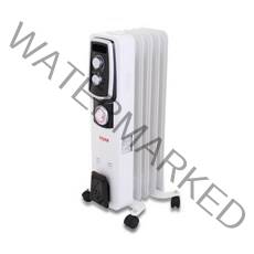 후지카 5핀 타이머 라디에이터 FKR-1805T, 본품선택