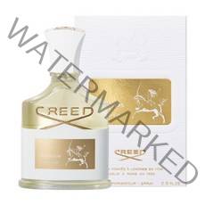 크리드 어벤투스 포 허 75ml 무료선물포장