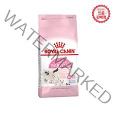 로얄캐닌 10kg 고양이 사료 브랜드전 [사은품증정] 건식사료, 마더앤베이비캣