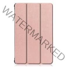 태블릿PC 케이스, 로즈골드