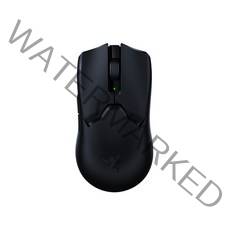 레이저 Viper V2 Pro 무선 마우스 RZ01-0439, 블랙