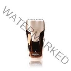 오스트바흐 USB 충전식 전기면도기, OB-300A, 혼합색상