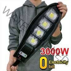 ZXWTYN 야외 태양광 LED 조명 4 모드 방수 모션 센서 햇빛 마당 정원 가로등