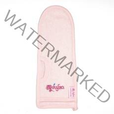 오션 칼라 장갑타올, 1개입, 1개