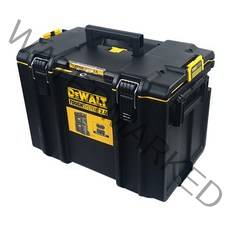 [이즈] 디월트 대형 공구함 공구박스 공구상자