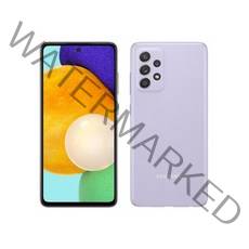 삼성전자 SKT 갤럭시 A52s 128GB SM-A528N 새제품 미개봉 효도폰 학생폰, 블루