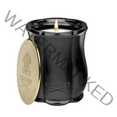 크리드 어벤투스 센티드 캔들 Aventus Candle 200g (프랑스 직배송)