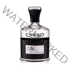 미국정품발송 크리드 Creed 어벤투스 Aventus / EDP 오 드 퍼퓸 스프레이 3.3 oz 100 ml m 368071
