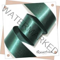 가을 감성 인테리어 조화장식 99종 DIY소품 플트 E, E21.포리주자리본 4cm-수박