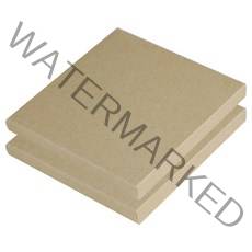 티나피크닉 비누상자 9구, 크라프트, 2개입