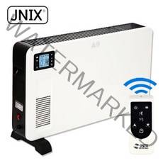 겨울가전 세라믹형 석영관 PTC 좌우회전 온풍기 히터, 09. JYH-8500CA