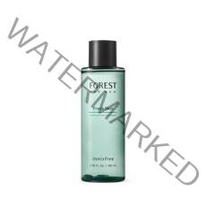 이니스프리 포레스트 포맨 프레시 스킨 180mL