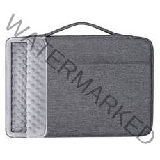 대니온 더블 쉴드 노트북 파우치 가방 LT802