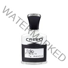 Creed 크리드 어벤투스 오 드 퍼퓸 스프레이 50ml